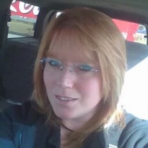 Meet your Posher, Anita
